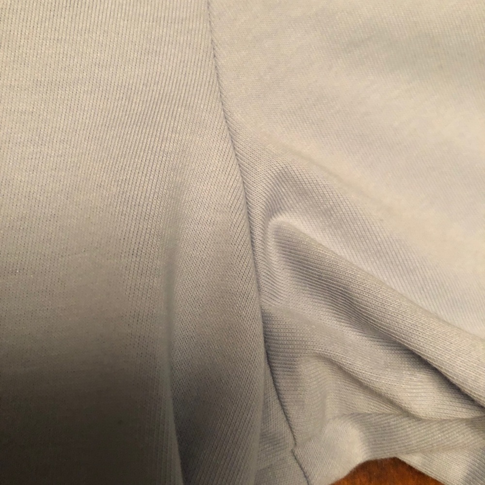 Perry Ellis men’s - Picture 3 of 4